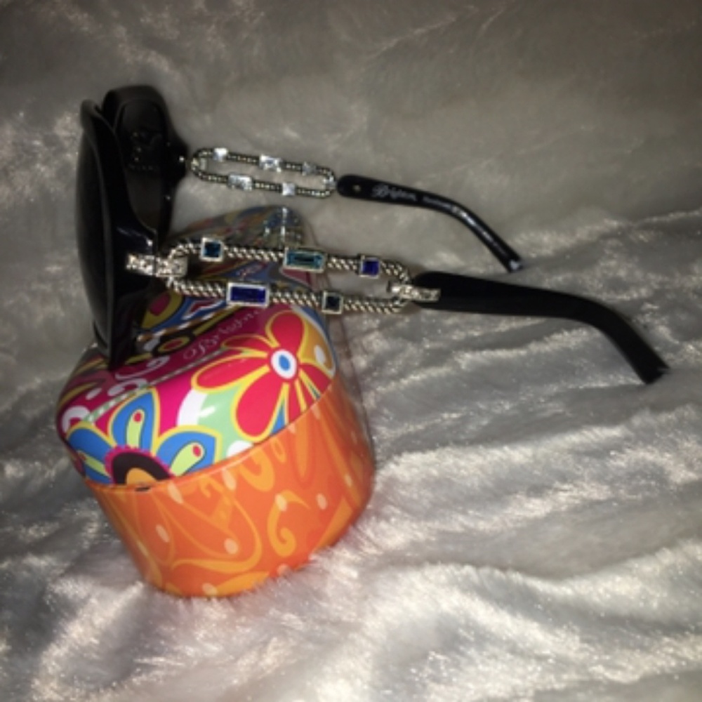 Brighton Shades New